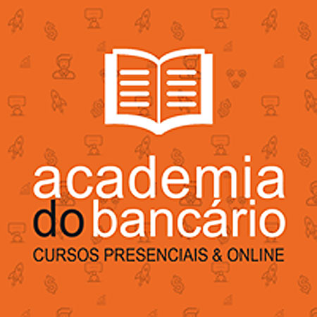 Capa da Notícia