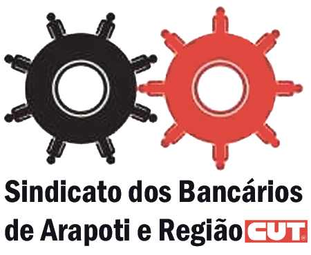 Capa da Notícia