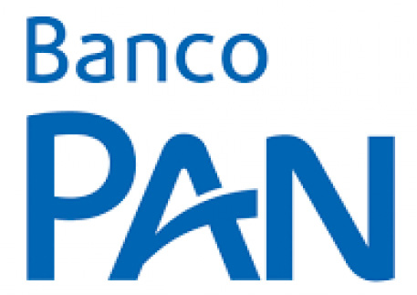 Capa da Notícia