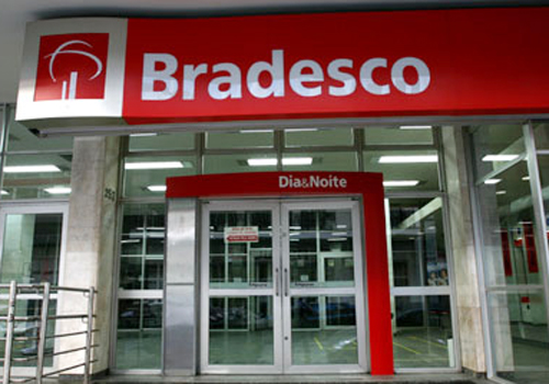 Capa da Notícia