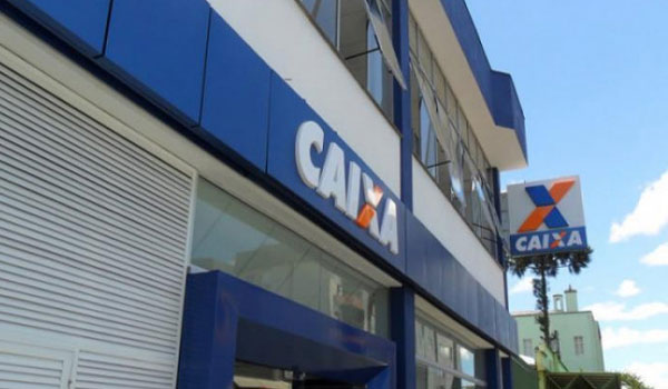 Capa da Notícia