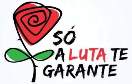 Capa da Notícia