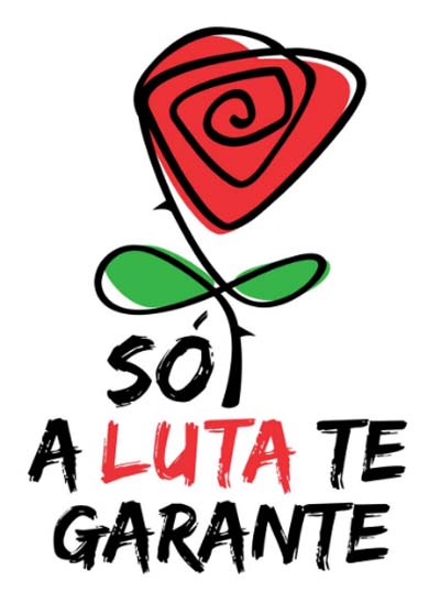 Capa da Notícia