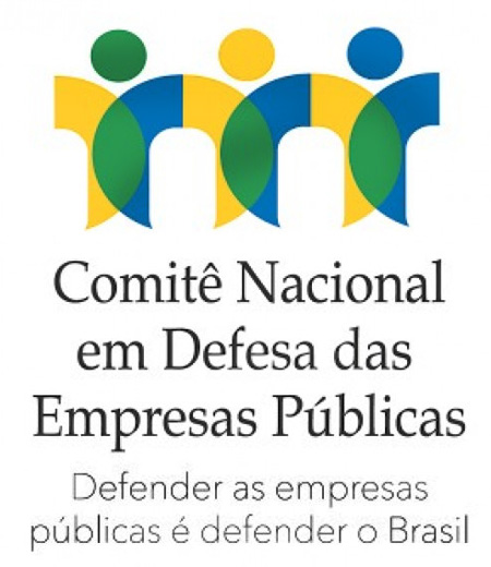 Capa da Notícia