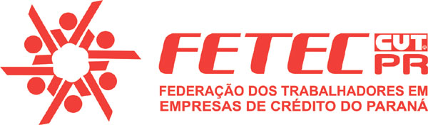 Capa da Notícia