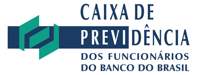 Capa da Notícia