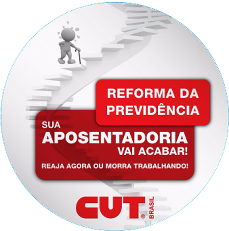 Capa da Notícia