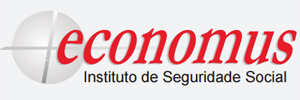 Capa da Notícia