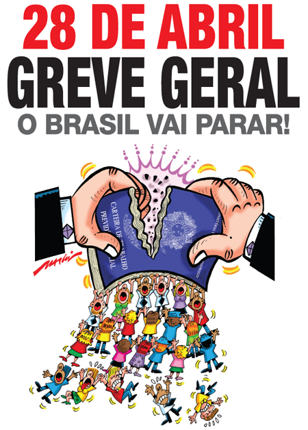 Capa da Notícia