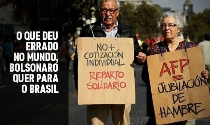 Capa da Notícia