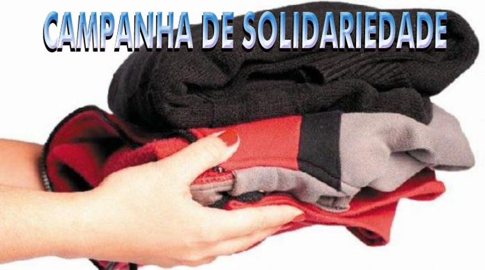 Capa da Notícia
