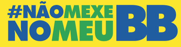 Capa da Notícia