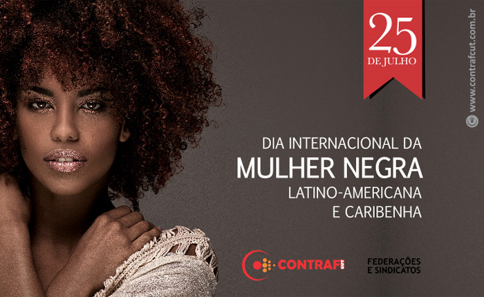 Capa da Notícia