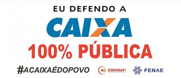Capa da Notícia
