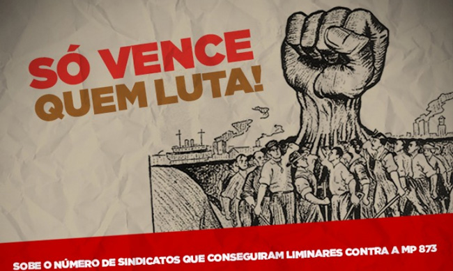 Capa da Notícia