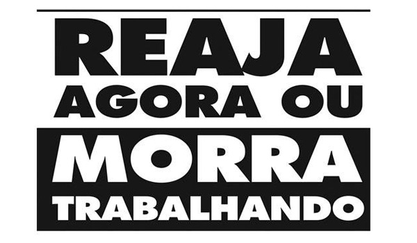 Capa da Notícia
