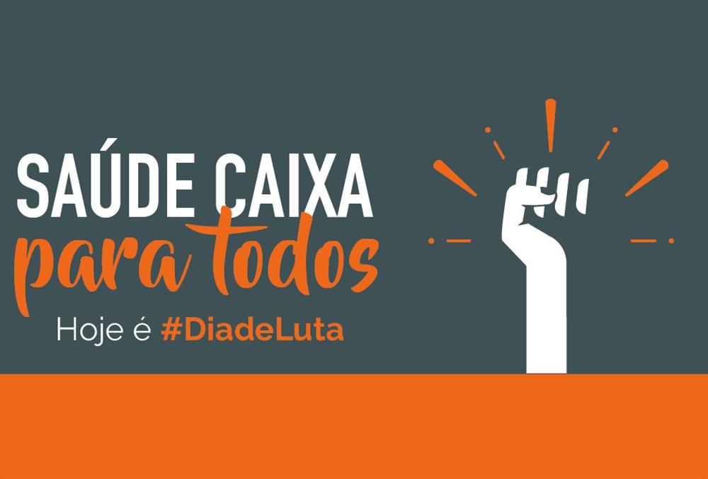 Capa da Notícia