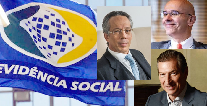 Capa da Notícia