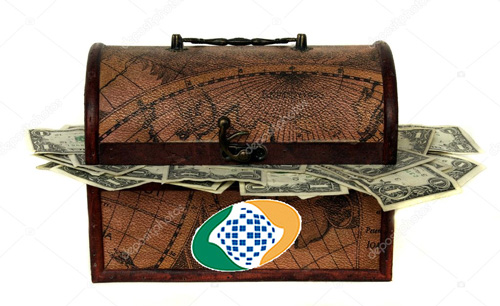 Capa da Notícia