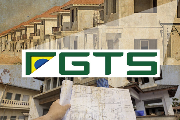 Capa da Notícia