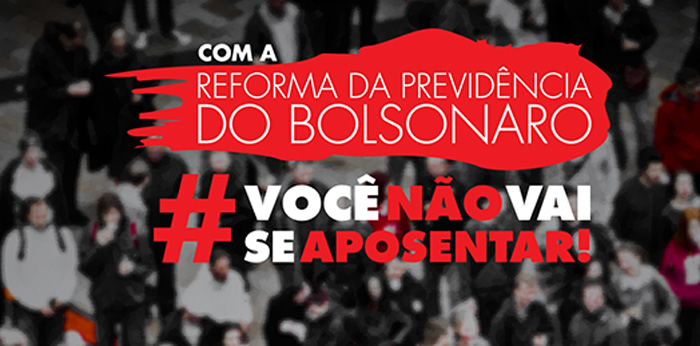 Capa da Notícia