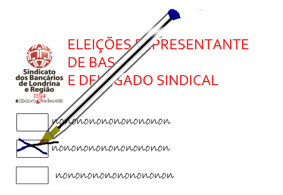 Capa da Notícia