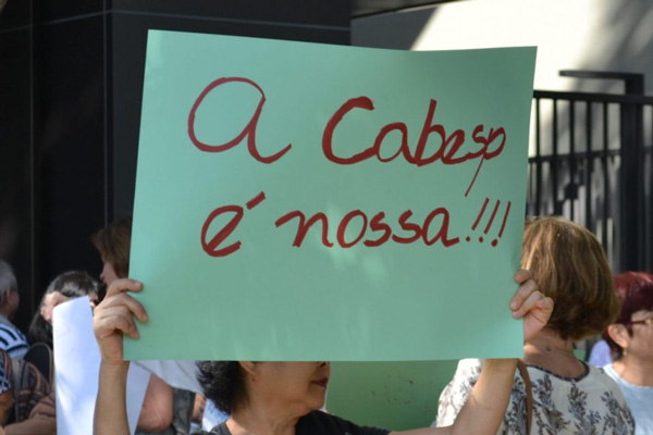 Capa da Notícia