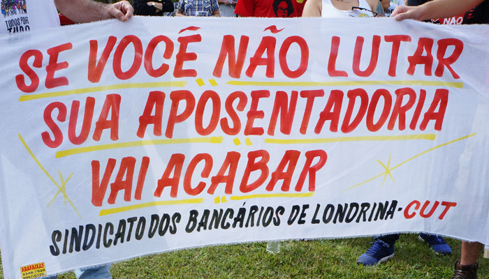 Capa da Notícia
