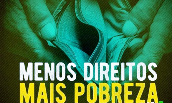 Capa da Notícia
