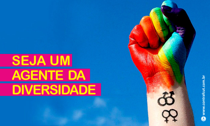 Capa da Notícia