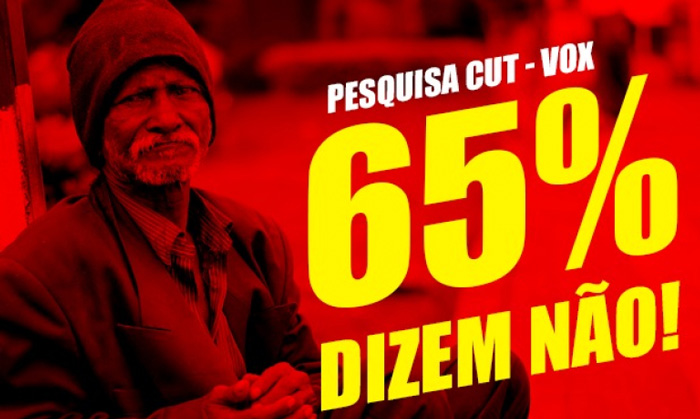 Capa da Notícia