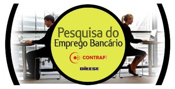 Capa da Notícia