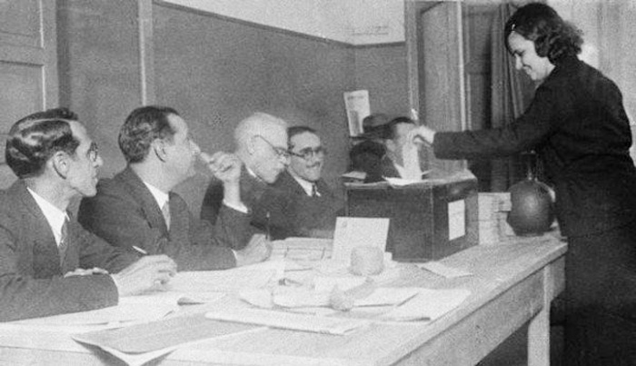 Capa da Notícia