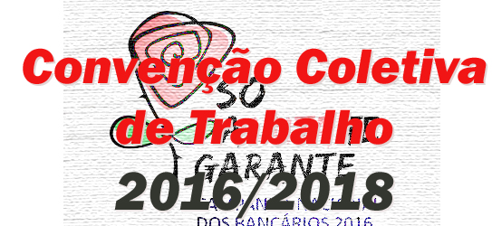 Capa da Notícia