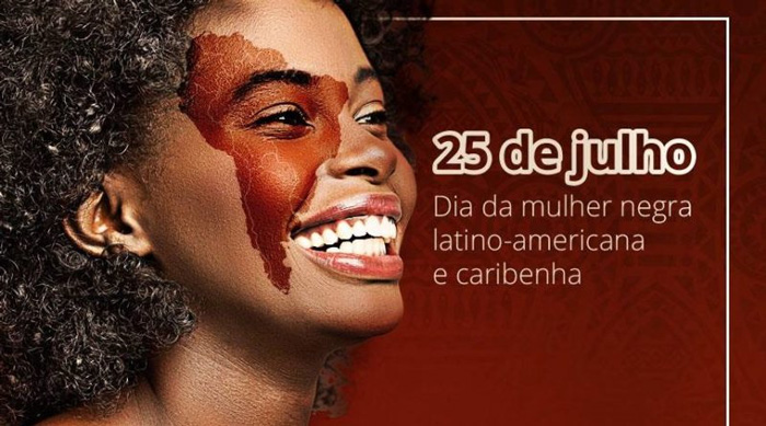 Capa da Notícia