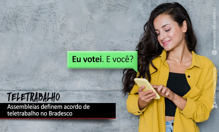 Capa da Notícia