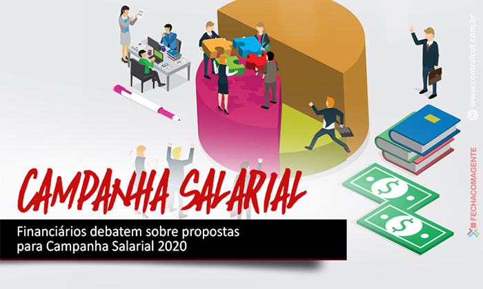 Capa da Notícia