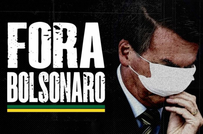 Capa da Notícia