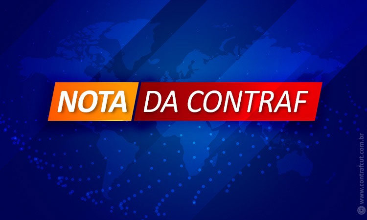 Capa da Notícia