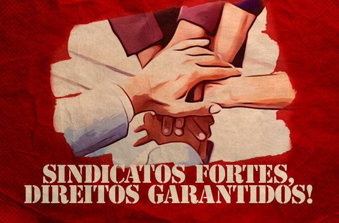 Capa da Notícia