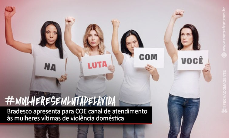 Capa da Notícia