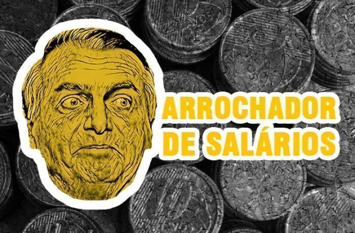 Capa da Notícia