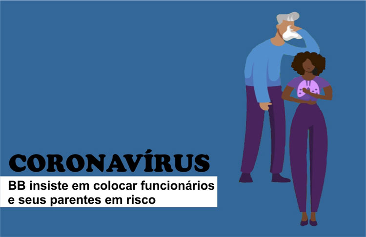 Capa da Notícia