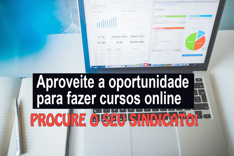 Capa da Notícia