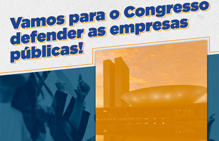 Capa da Notícia