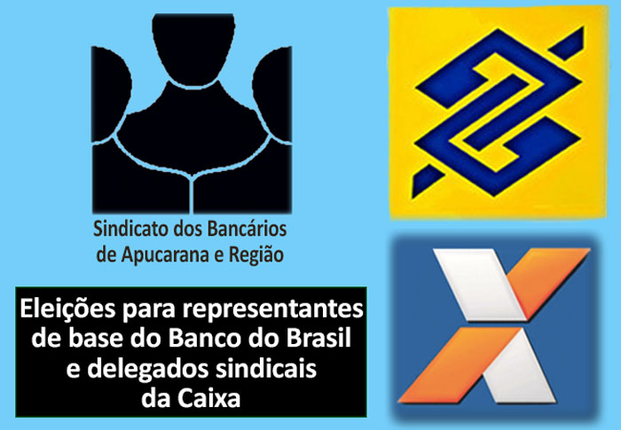 Capa da Notícia