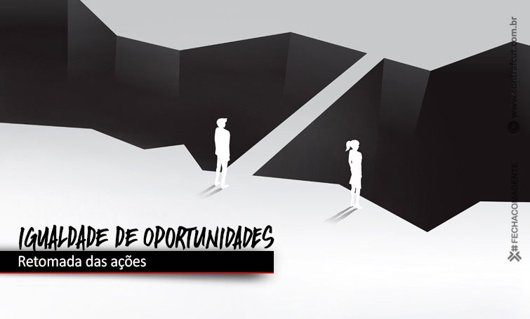 Capa da Notícia