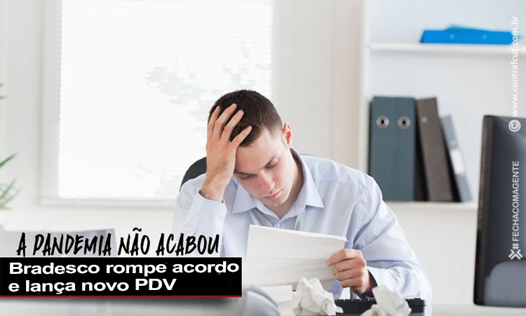 Capa da Notícia