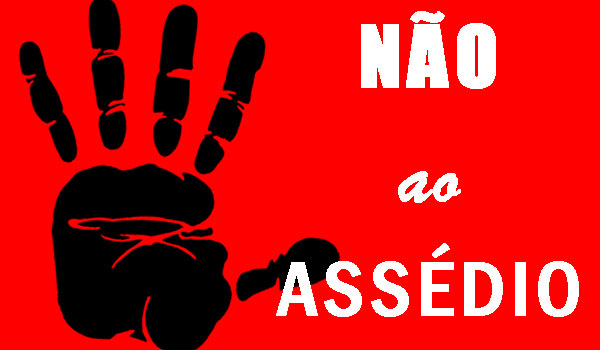 Capa da Notícia