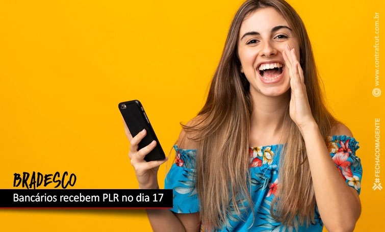 Capa da Notícia
